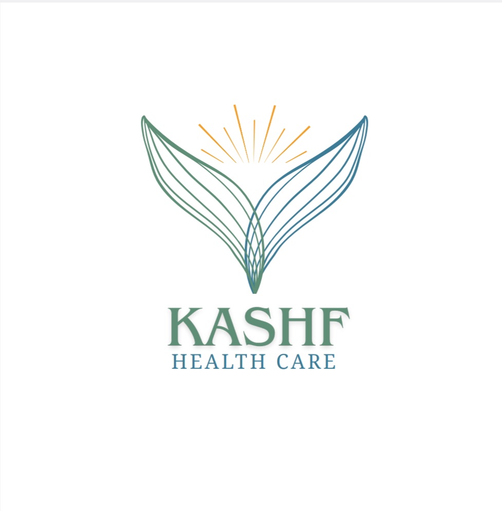 Kashf Unani Health Care